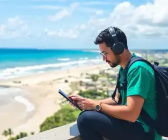 cursos gratuitos na área de tecnologia