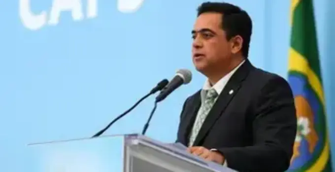 CAPS Aluízio Campos